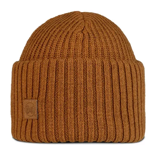 버프  Knitted 비니 2141204602