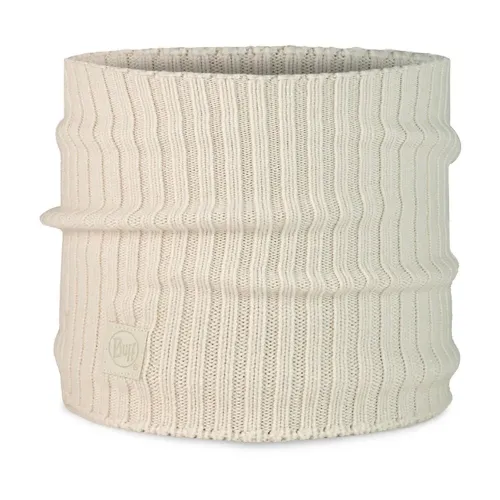 버프  Knitted 넥워머 2141204614