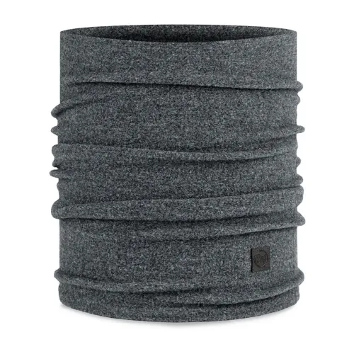 버프  메리노 Fleece 넥워머 2141204628