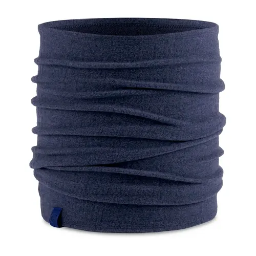 버프  메리노 Fleece 넥워머 2141204630