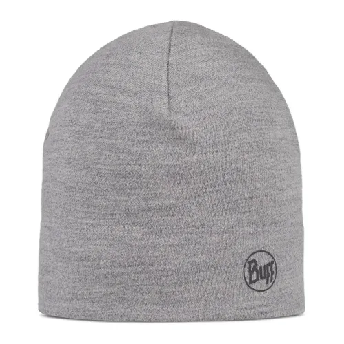 버프  메리노 Midweight 비니 2141204632