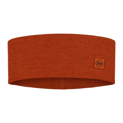 버프  메리노 Wide 헤어밴드 2141204634