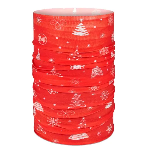 버프  Original Ecostretch Chalim 넥워머 2141204637