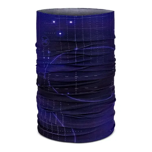 버프  Original Ecostretch 넥워머 2141204646