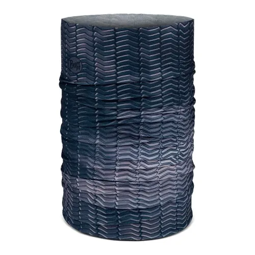 버프  Original Ecostretch 넥워머 2141204647