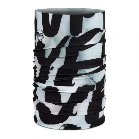 버프  오리지널 Ecostretch 넥워머 2141204648