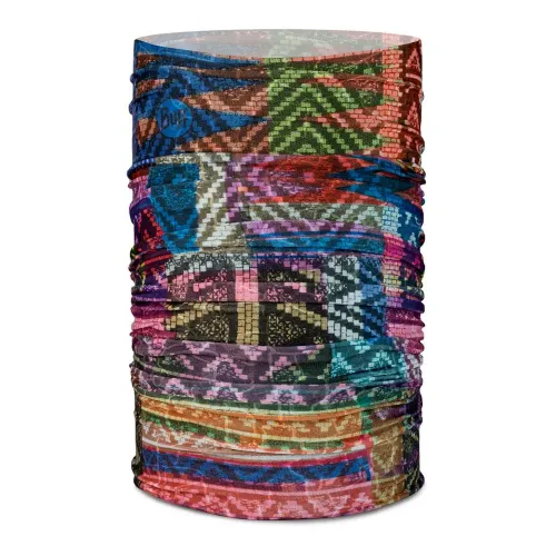 버프  Original Ecostretch 넥워머 2141204649