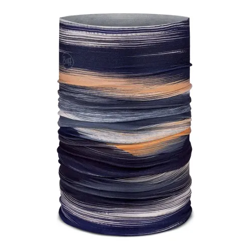 버프  Original Ecostretch 넥워머 2141204652