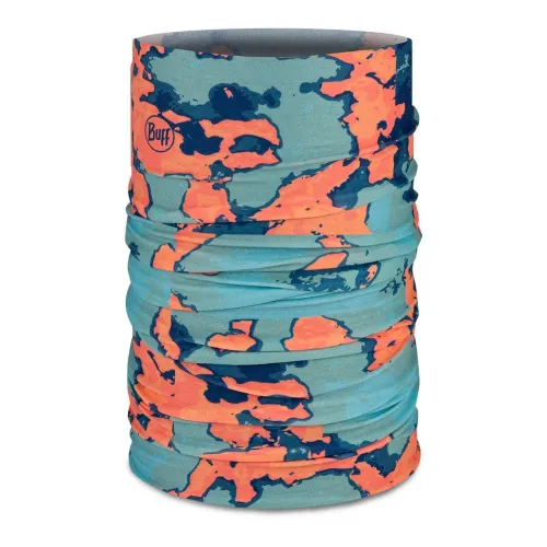 버프  Original Ecostretch 넥워머 2141204656