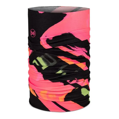 버프  Original Ecostretch 넥워머 2141204658