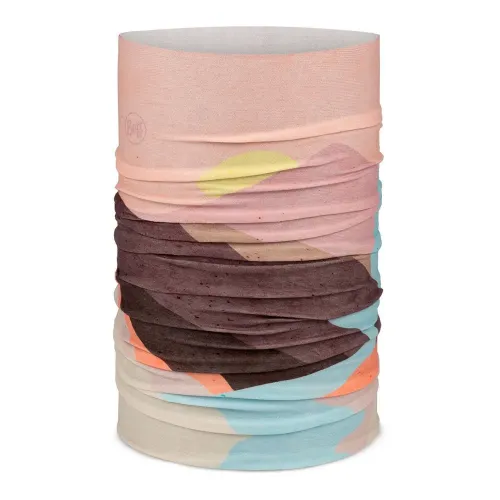 버프  Original Ecostretch 넥워머 2141204667