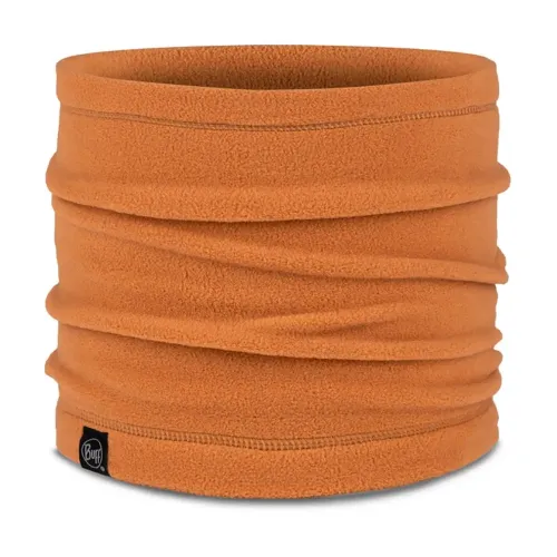 버프  Polar 넥워머 2141204675