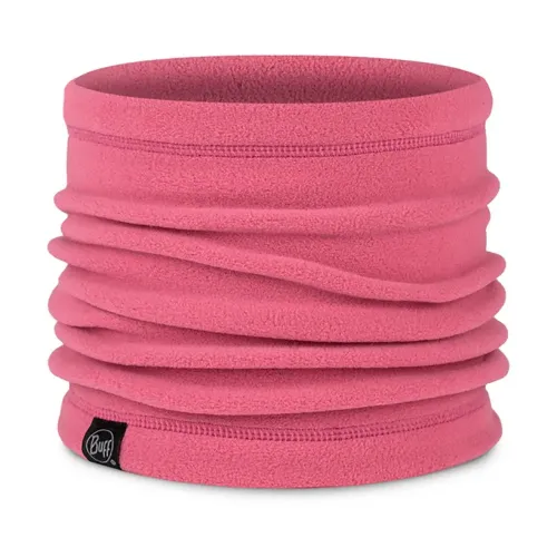 버프  Polar 넥워머 2141204677