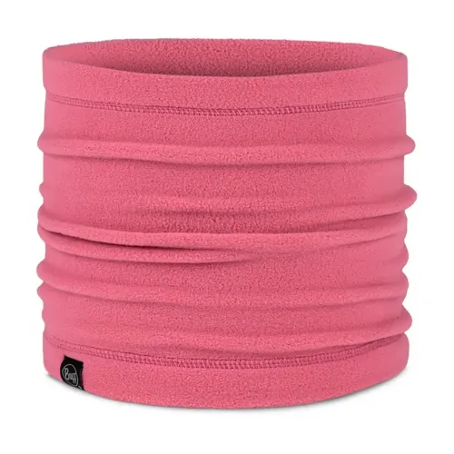 버프  Polar 넥워머 2141204678