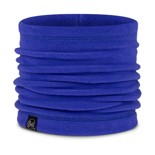 버프  Polar 넥워머 2141204679