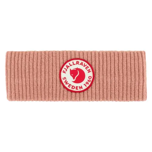 피엘라벤 1960 Logo 헤어밴드 2141222018