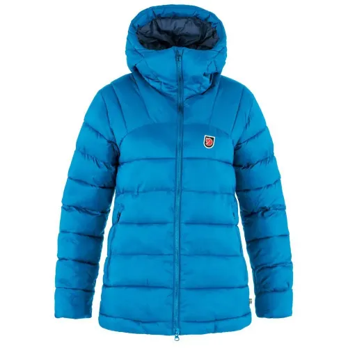 피엘라벤 Expedition Mid Winter 자켓 2141222078