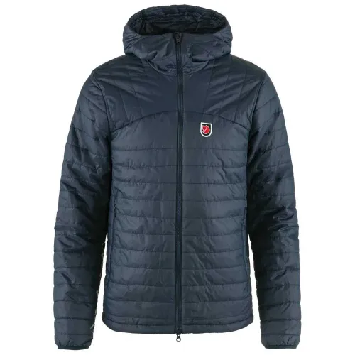 피엘라벤 Expedition X-Ltt 자켓 2141222092