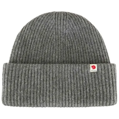 피엘라벤 Heavy 비니 2141222109