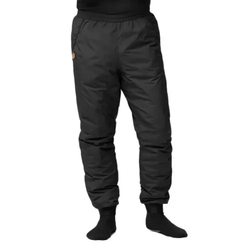 피엘라벤 Keb Insulated 바지 2141222141