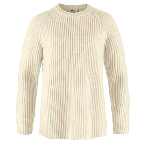 피엘라벤 vik Rib 스웨터 2141222199