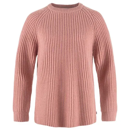 피엘라벤 vik Rib 스웨터 2141222200