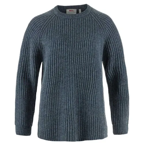 피엘라벤 vik Rib 스웨터 2141222201