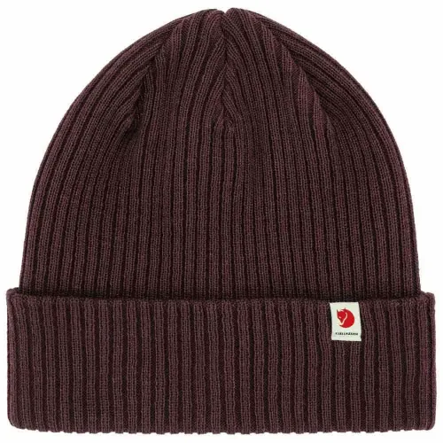 피엘라벤 Rib 비니 2141222212