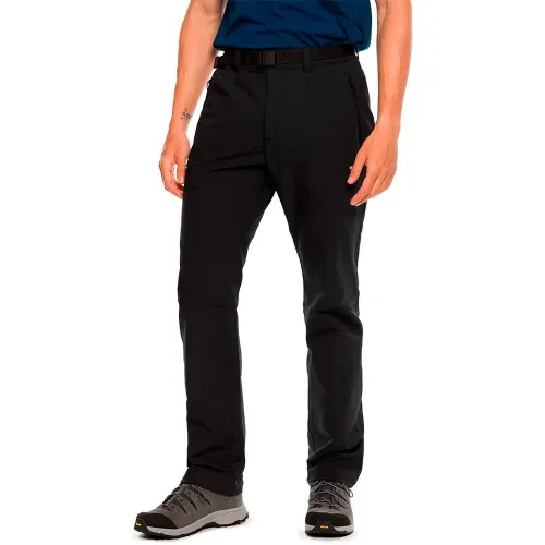 트랑고월드 Agadir 바지 2141229010