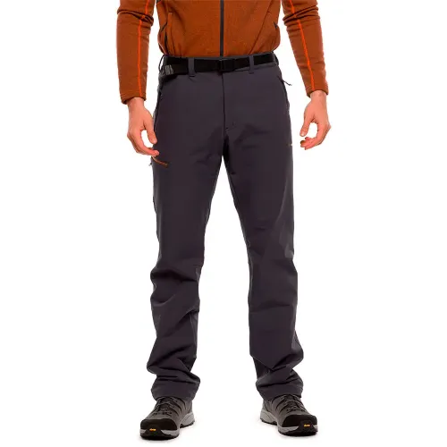 트랑고월드 Agadir 바지 2141229014