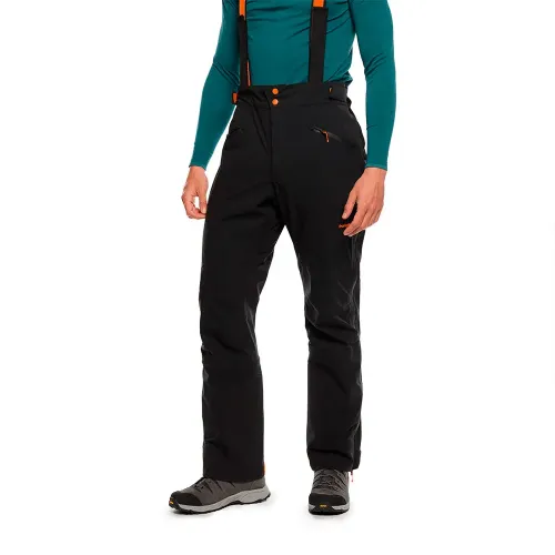 트랑고월드 Aladren 바지 2141229017