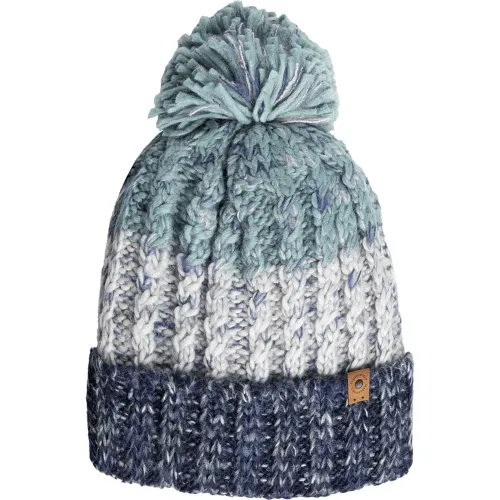 트랑고월드 Ampriu 비니 2141229025