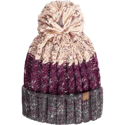 트랑고월드 Ampriu 비니 2141229026