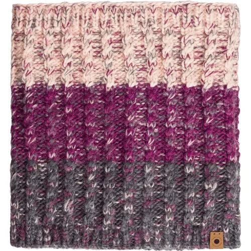 트랑고월드 Ampriu 넥워머 2141229029