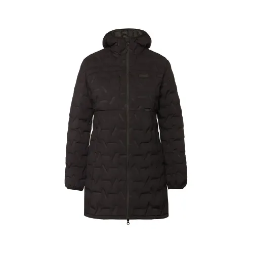 트랑고월드 Arcas 자켓 2141229031