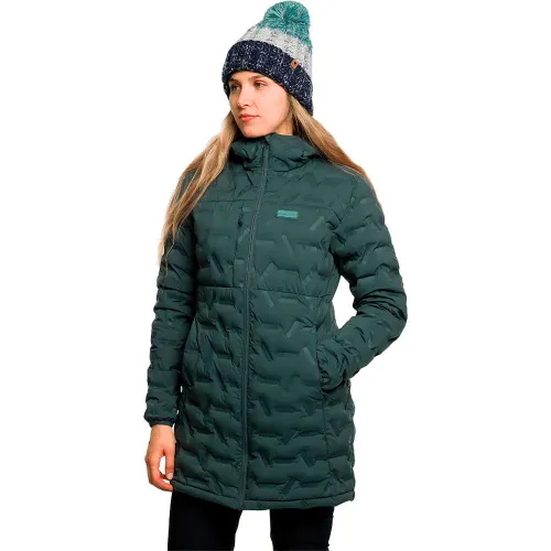 트랑고월드 Arcas 자켓 2141229033