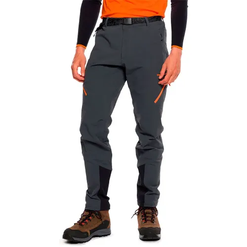 트랑고월드 Ardenas 바지 2141229035