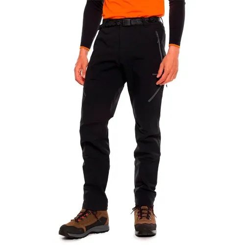 트랑고월드 Ardenas 바지 2141229036