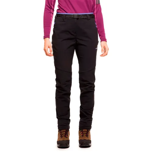 트랑고월드 Arolla 바지 2141229038