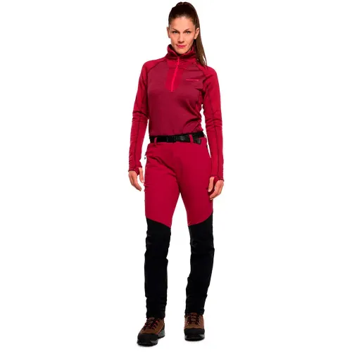 트랑고월드 Arolla 바지 2141229040