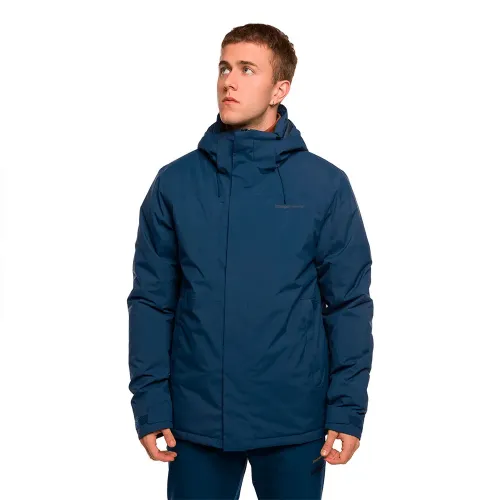 트랑고월드 Balerna Termic 자켓 2141229047