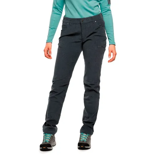 트랑고월드 Batisielles ST 바지 2141229052