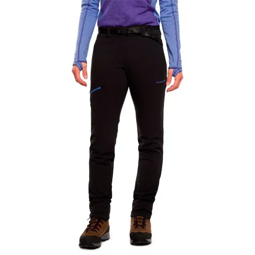 트랑고월드 Causiat 바지 2141229055