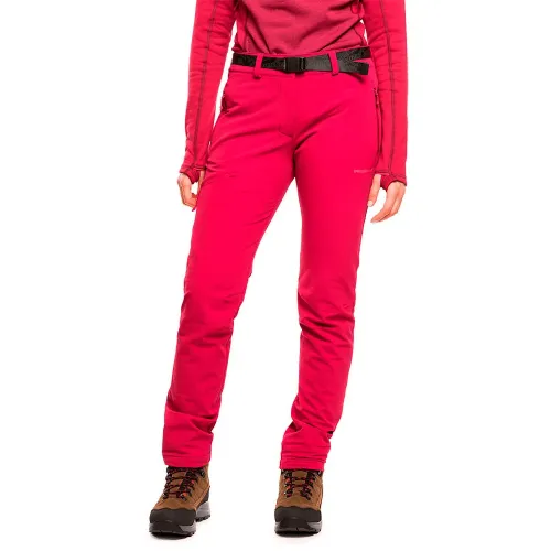 트랑고월드 Causiat 바지 2141229056