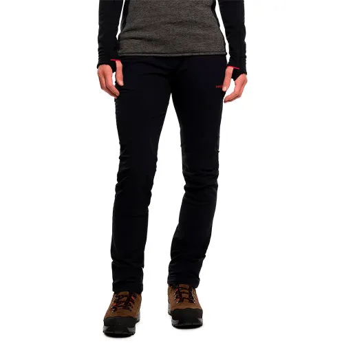 트랑고월드 Dunai DR 바지 2141229060