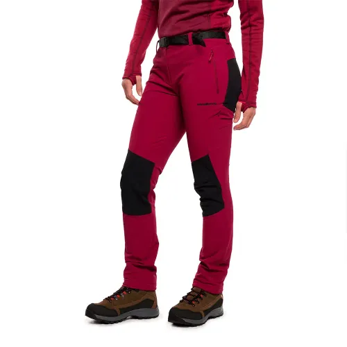 트랑고월드 Dunai DR 바지 2141229062