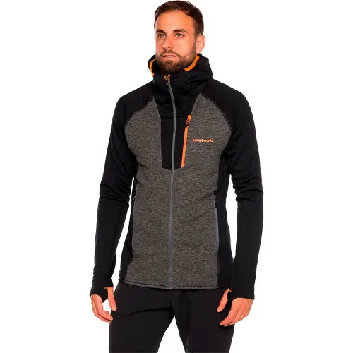 트랑고월드 Etive 자켓 2141229063