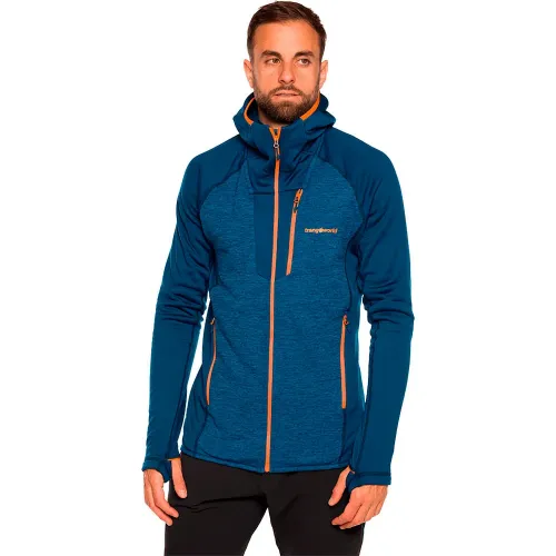 트랑고월드 Etive 자켓 2141229064