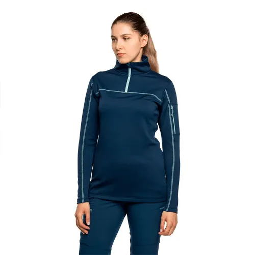 트랑고월드 Figarol 플리스 2141229067