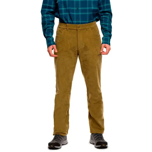 트랑고월드 Fossano ST 바지 2141229071